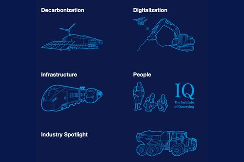 Choose from over 60 presentations at Hillhead Digital